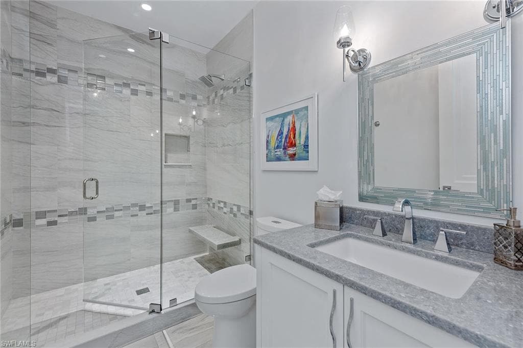 714 Killdeer Pl, Naples, FL 34108-25