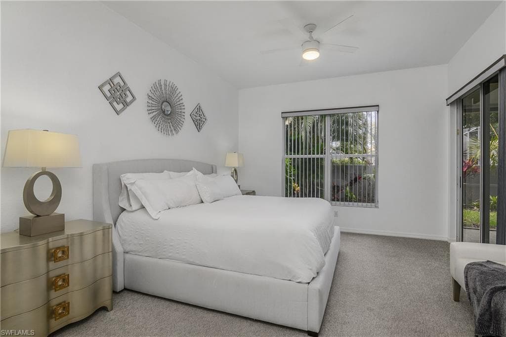 170 Vista Ln, Naples, FL 34119-12