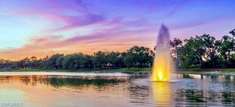 170 Vista Ln, Naples, FL 34119-30