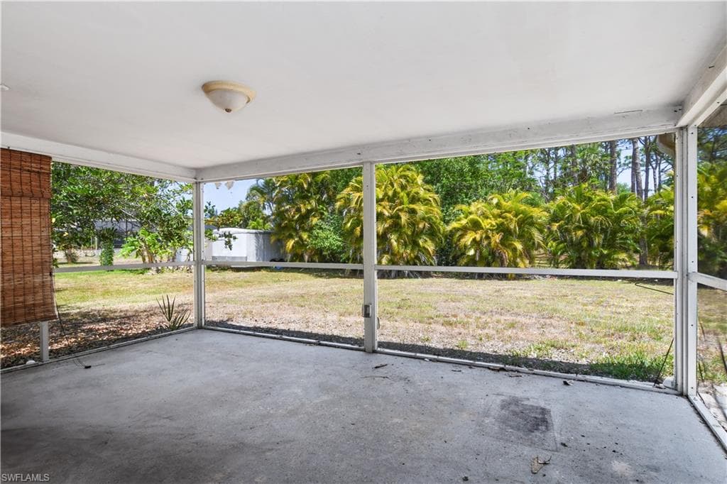 28058 Oak Ln, Bonita Springs, FL 34135-10