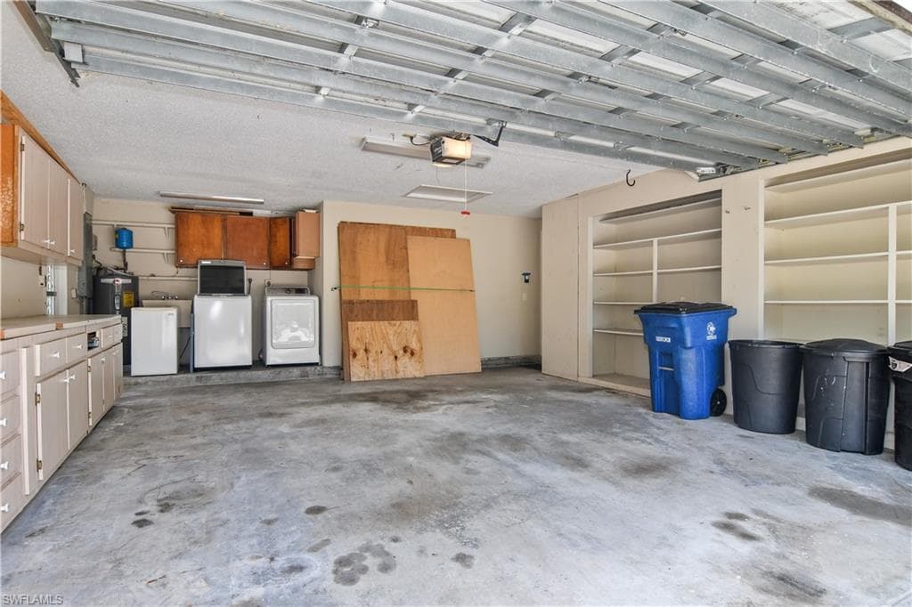 28058 Oak Ln, Bonita Springs, FL 34135-12