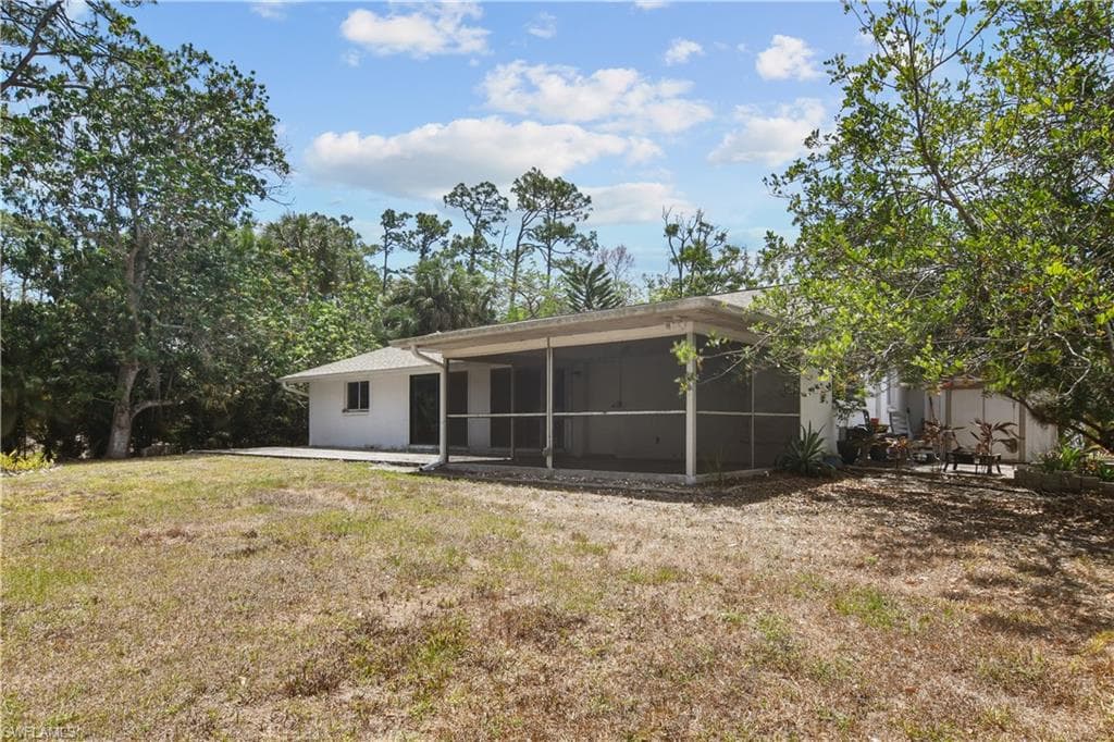28058 Oak Ln, Bonita Springs, FL 34135-13