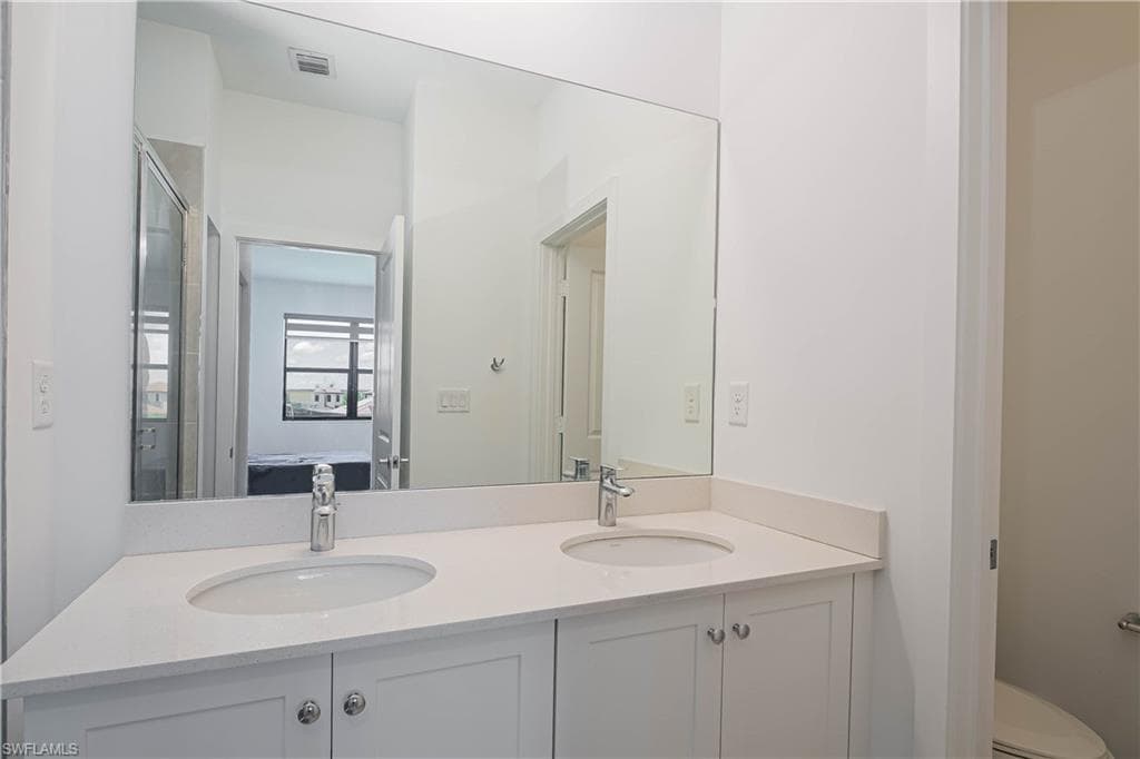 5461 Soria Ave, Ave Maria, FL 34142-10