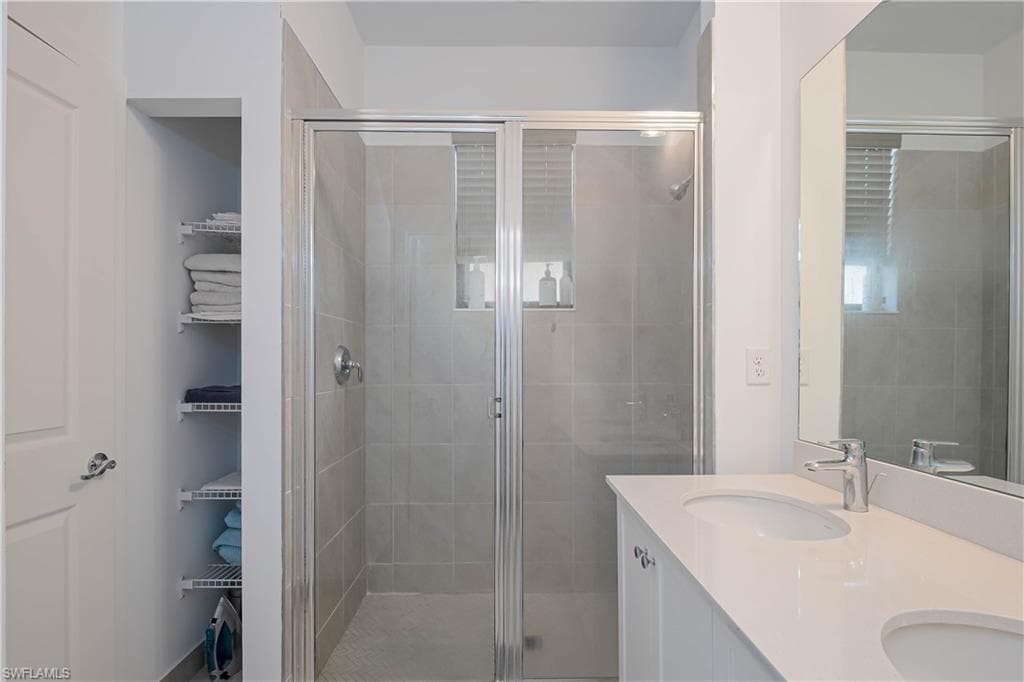 5461 Soria Ave, Ave Maria, FL 34142-11