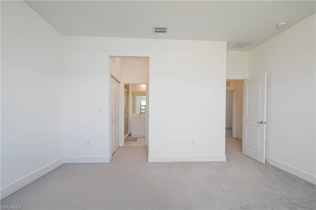 5461 Soria Ave, Ave Maria, FL 34142-13