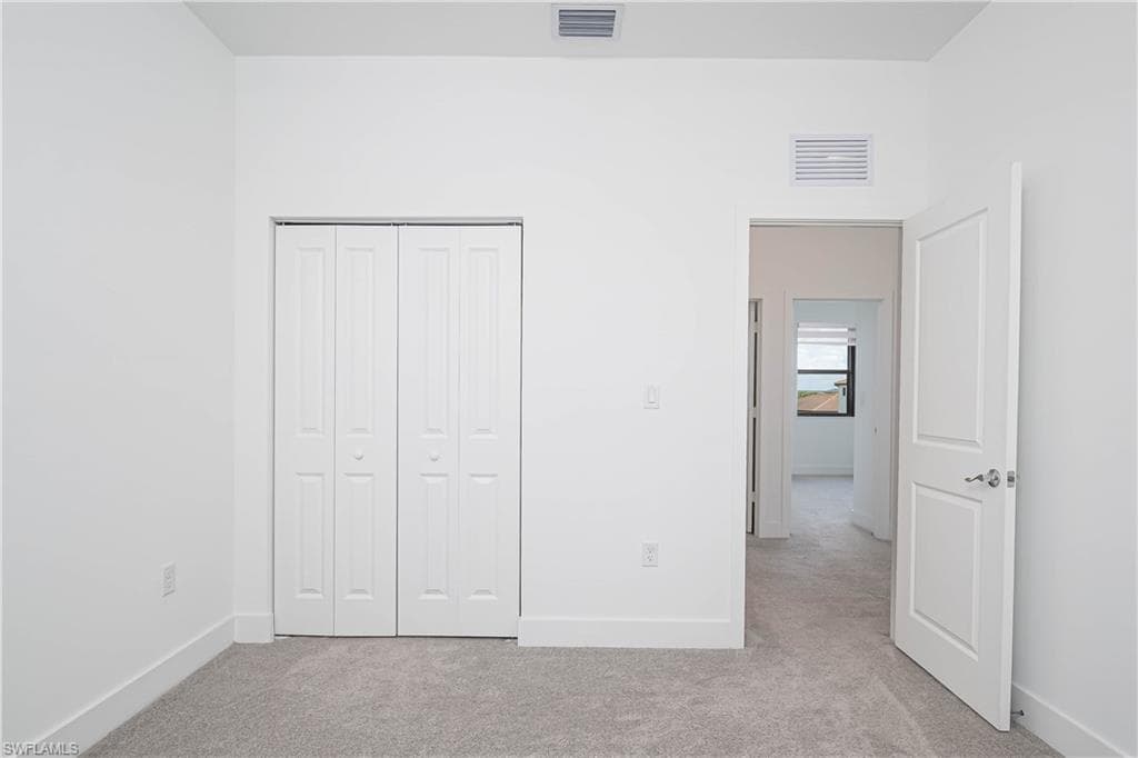 5461 Soria Ave, Ave Maria, FL 34142-15