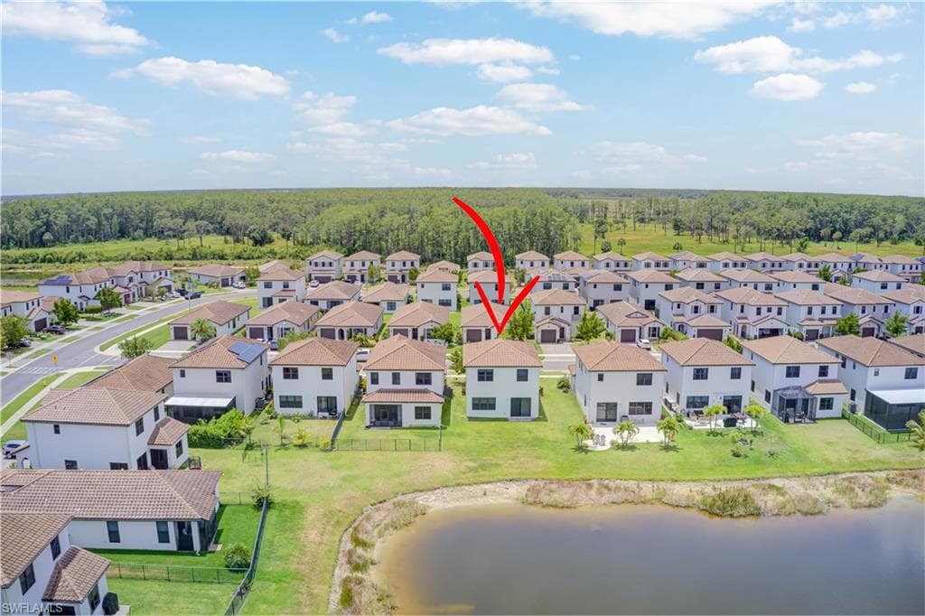 5461 Soria Ave, Ave Maria, FL 34142-18