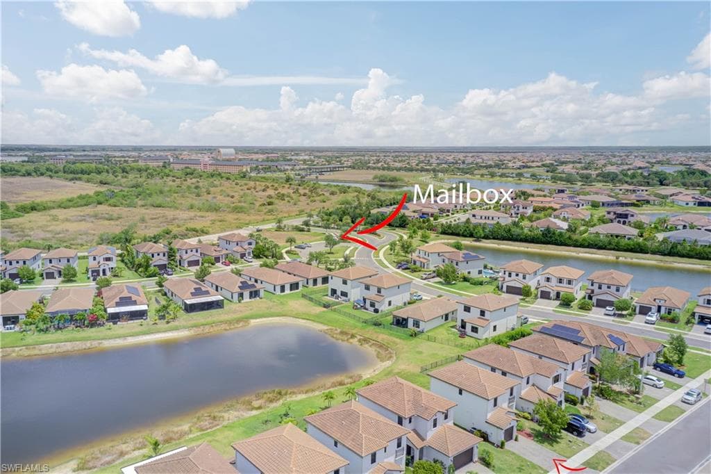 5461 Soria Ave, Ave Maria, FL 34142-19