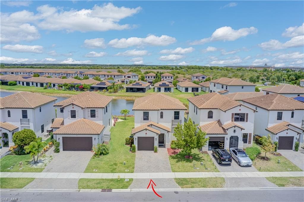 5461 Soria Ave, Ave Maria, FL 34142-21