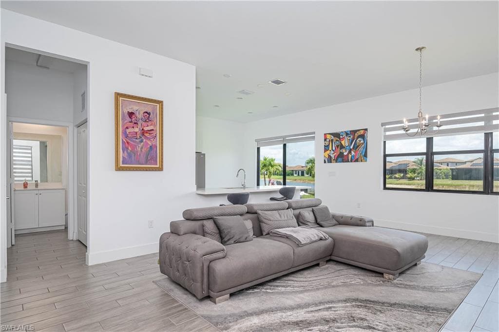 5461 Soria Ave, Ave Maria, FL 34142-2