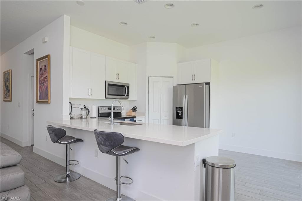 5461 Soria Ave, Ave Maria, FL 34142-7