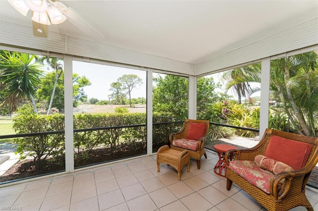 116 Short Ct, Naples, FL 34112-15