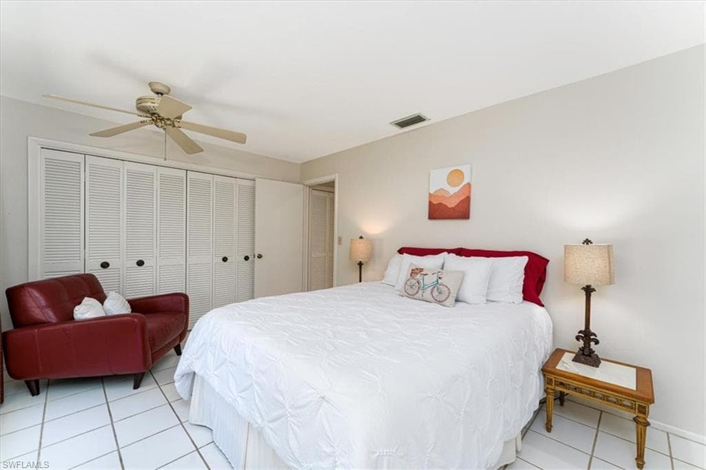 116 Short Ct, Naples, FL 34112-22