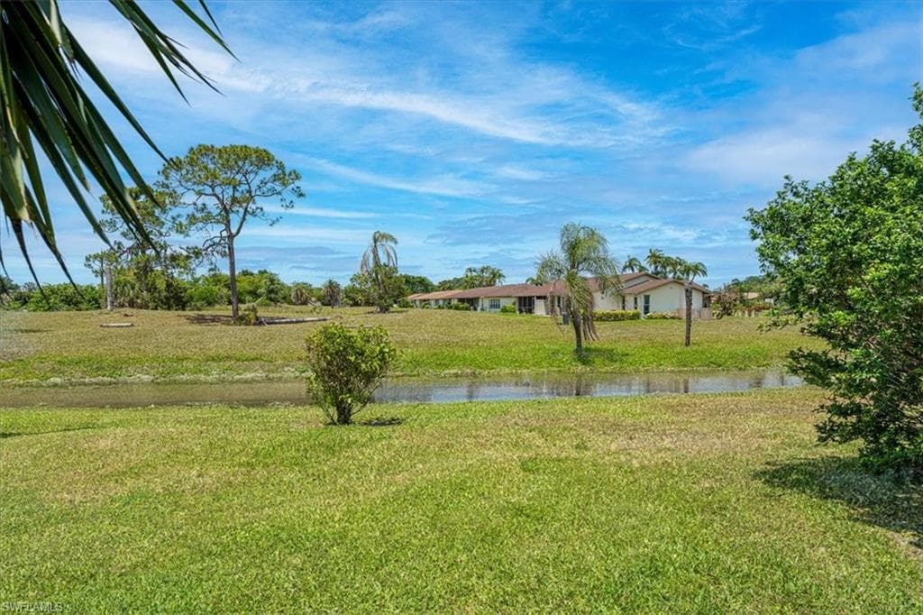 116 Short Ct, Naples, FL 34112-31