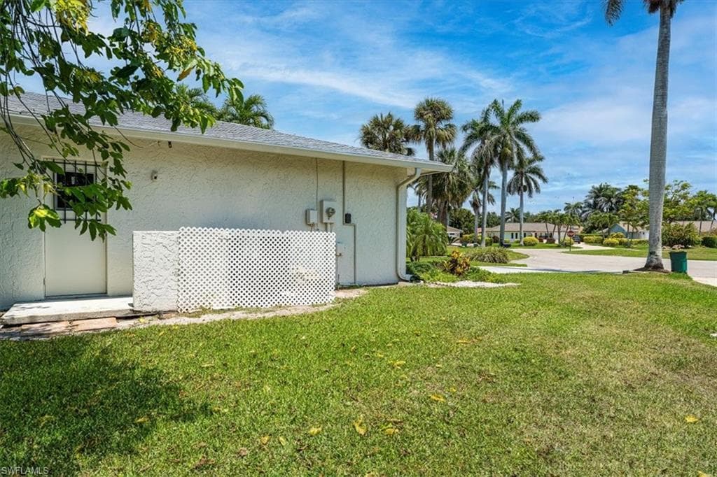 116 Short Ct, Naples, FL 34112-35