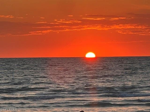 116 Short Ct, Naples, FL 34112-38