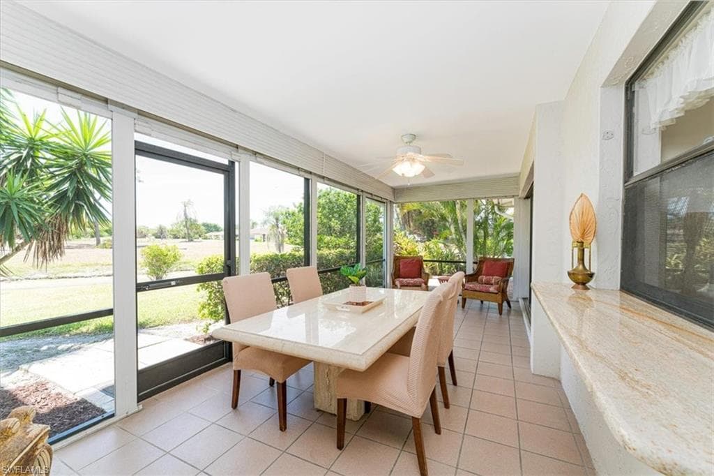 116 Short Ct, Naples, FL 34112-3