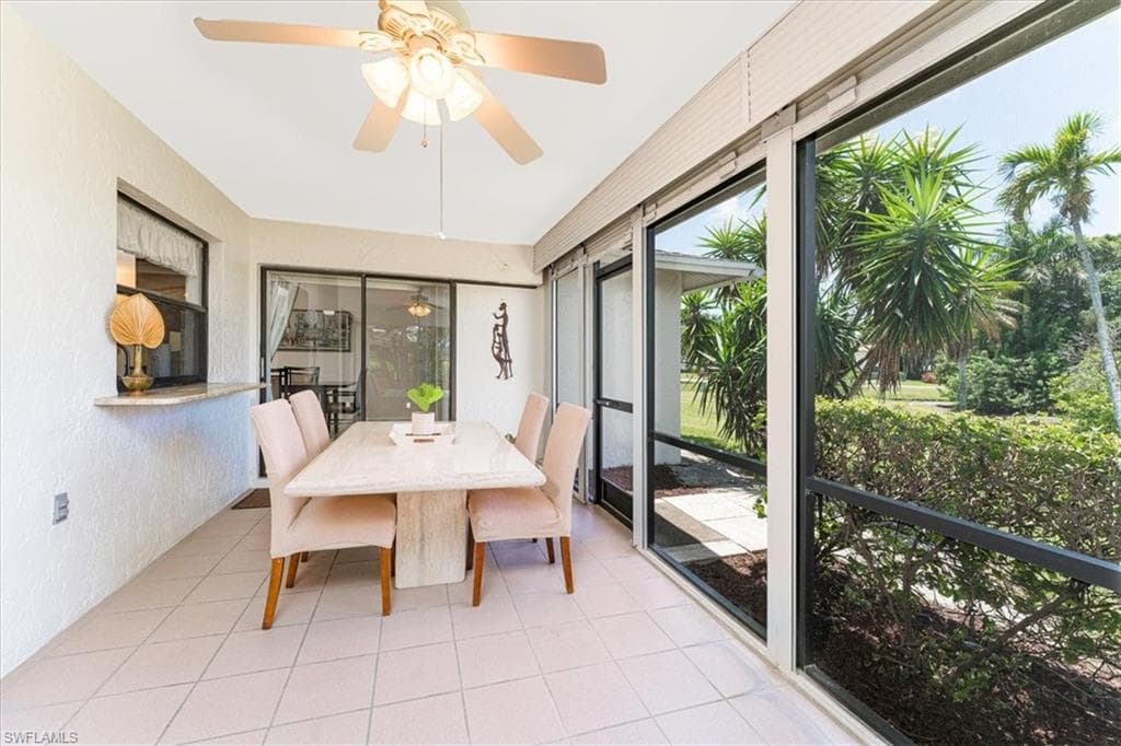 116 Short Ct, Naples, FL 34112-5