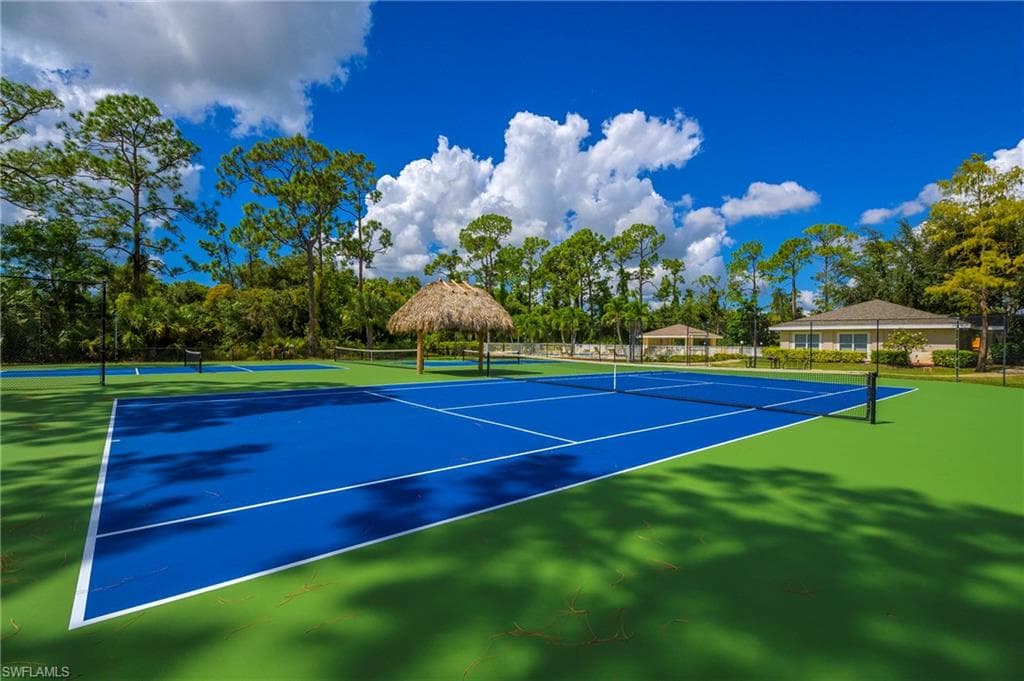 816 Mount Hood Ct, Naples, FL 34104-27