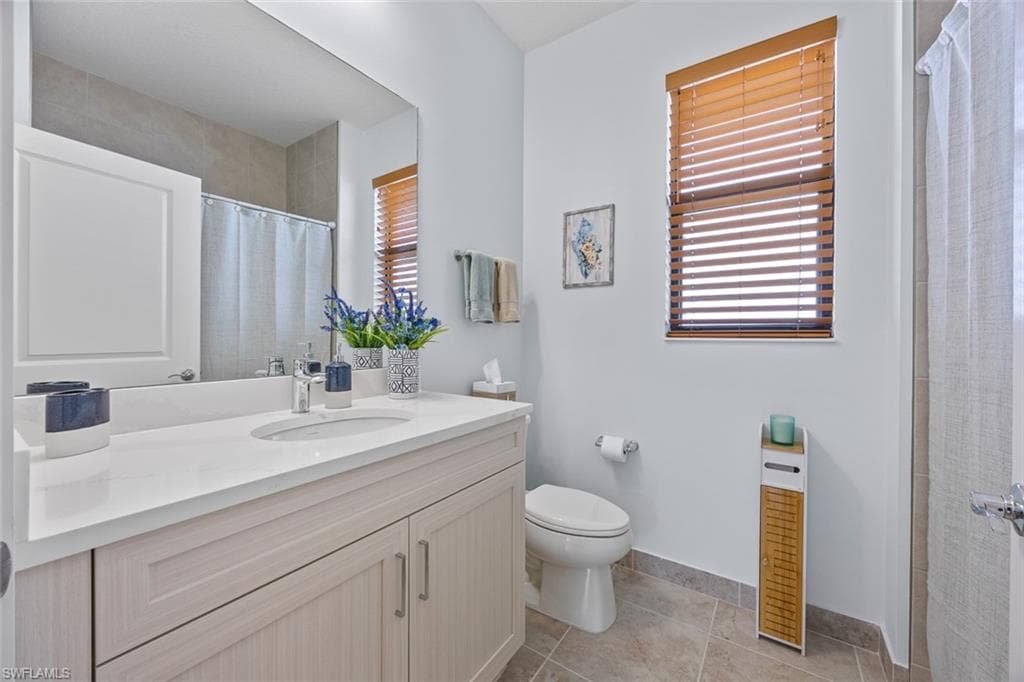 5692 Cassidy Ln, Ave Maria, FL 34142-9