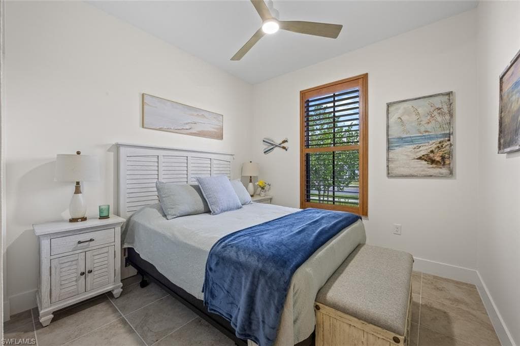 5692 Cassidy Ln, Ave Maria, FL 34142-10