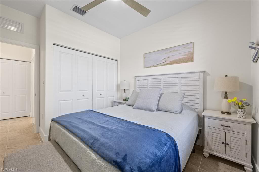5692 Cassidy Ln, Ave Maria, FL 34142-11
