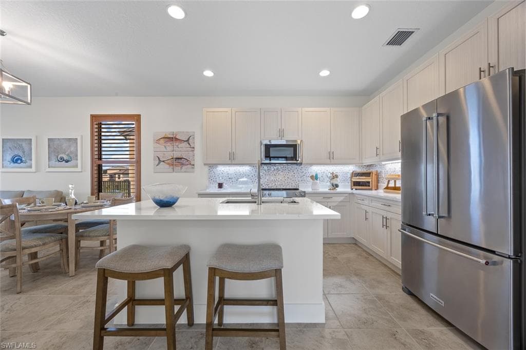 5692 Cassidy Ln, Ave Maria, FL 34142-12