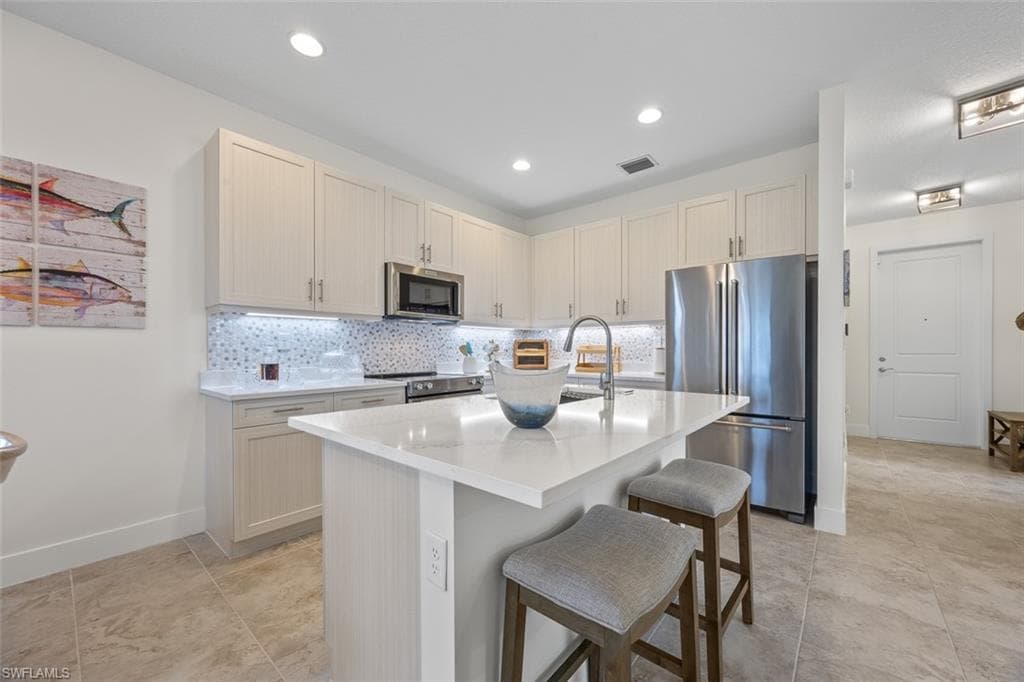 5692 Cassidy Ln, Ave Maria, FL 34142-13