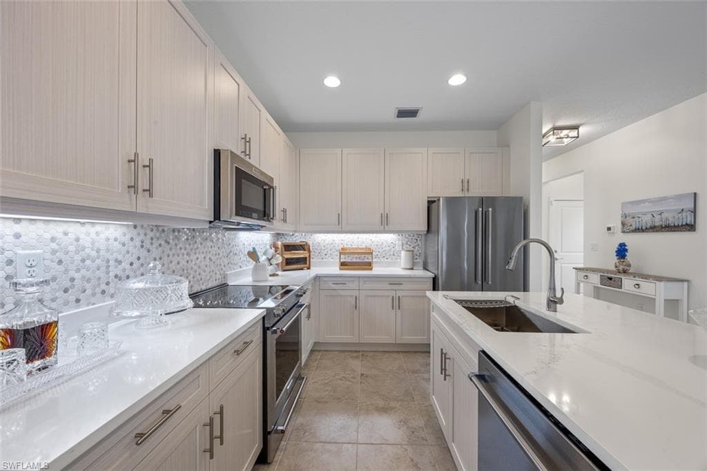 5692 Cassidy Ln, Ave Maria, FL 34142-14
