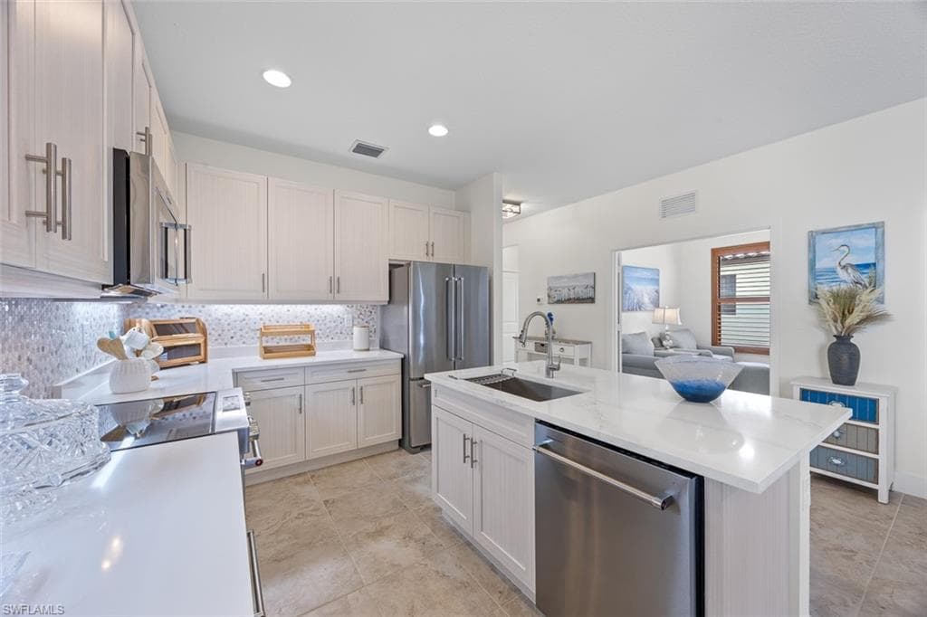 5692 Cassidy Ln, Ave Maria, FL 34142-15