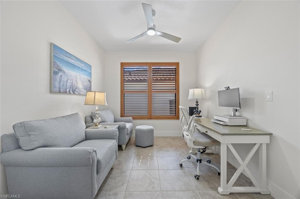 5692 Cassidy Ln, Ave Maria, FL 34142-16