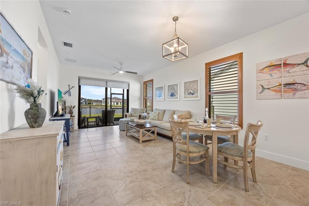 5692 Cassidy Ln, Ave Maria, FL 34142-17