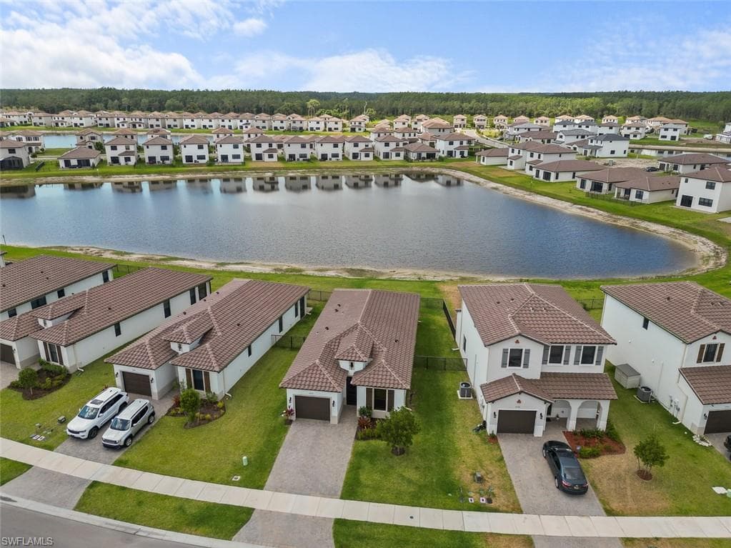 5692 Cassidy Ln, Ave Maria, FL 34142-1