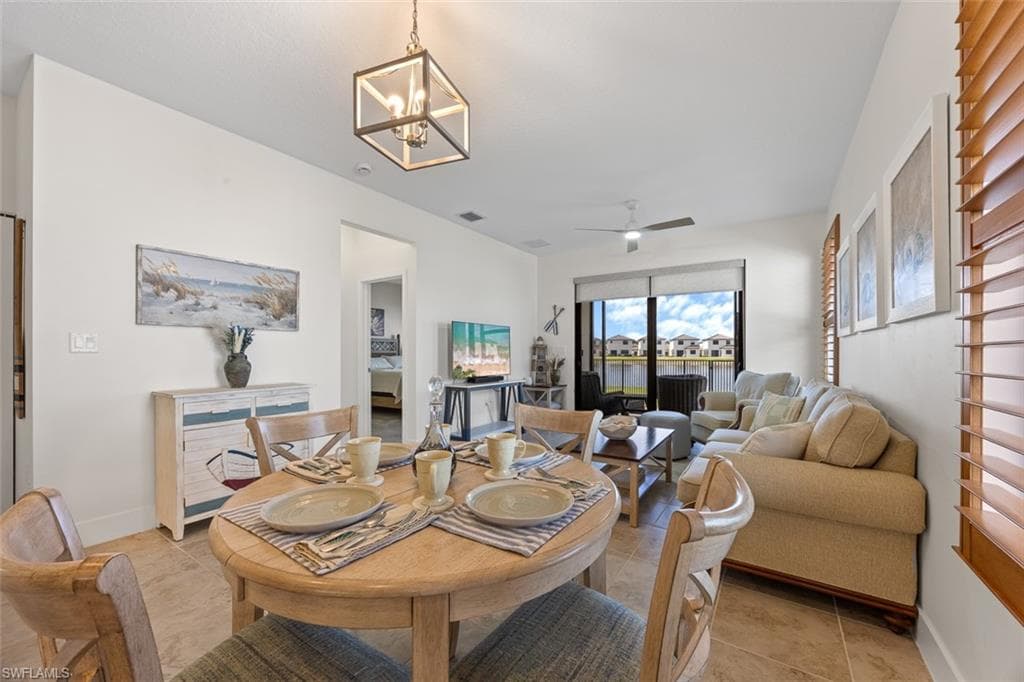 5692 Cassidy Ln, Ave Maria, FL 34142-19