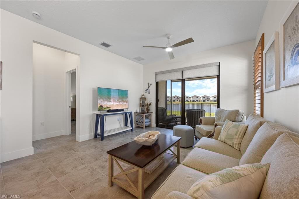 5692 Cassidy Ln, Ave Maria, FL 34142-20