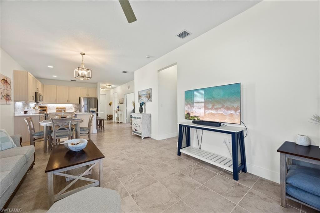 5692 Cassidy Ln, Ave Maria, FL 34142-21