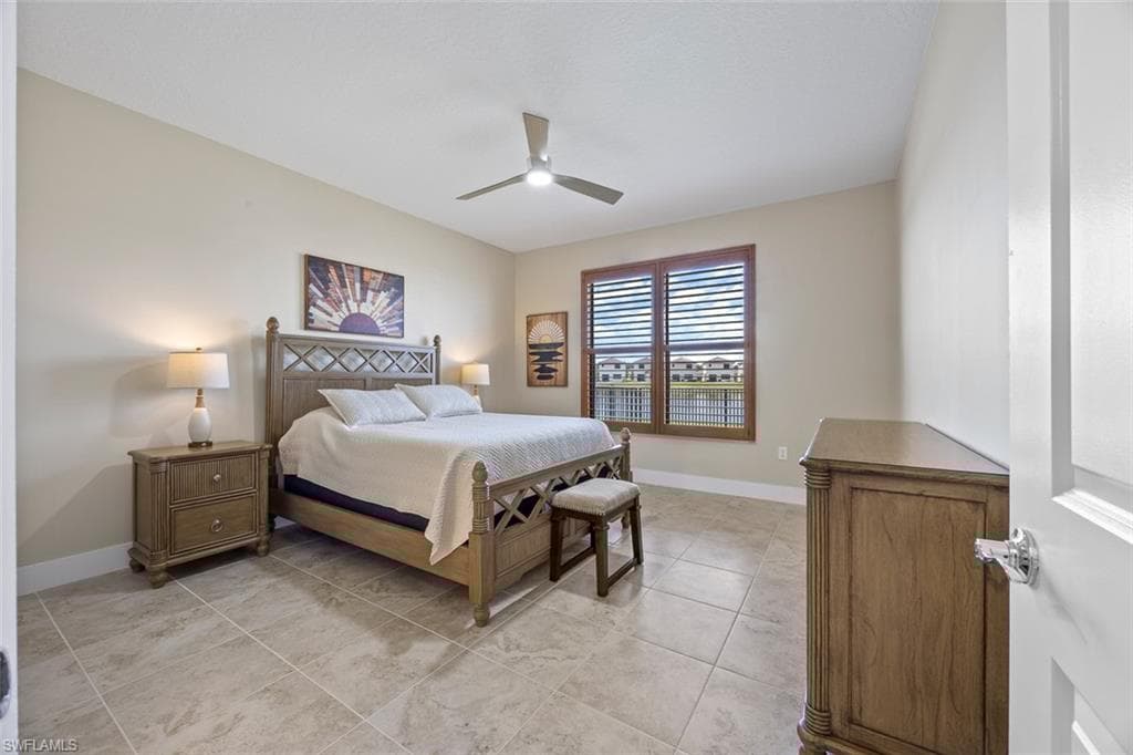 5692 Cassidy Ln, Ave Maria, FL 34142-22