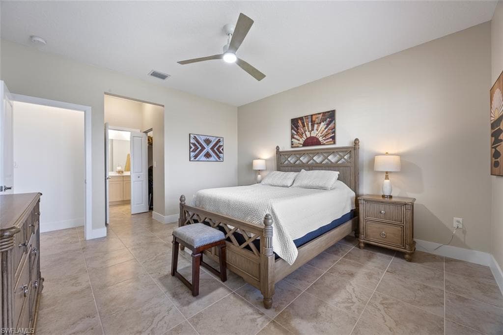 5692 Cassidy Ln, Ave Maria, FL 34142-23