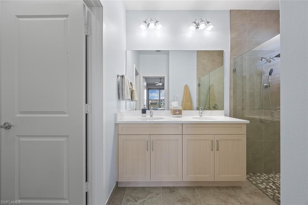 5692 Cassidy Ln, Ave Maria, FL 34142-25