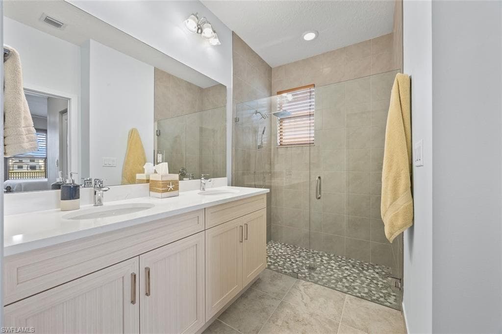 5692 Cassidy Ln, Ave Maria, FL 34142-26