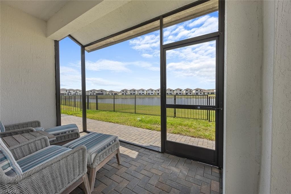 5692 Cassidy Ln, Ave Maria, FL 34142-28