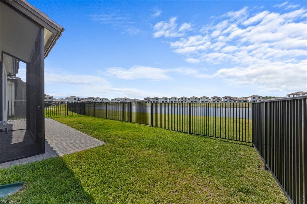 5692 Cassidy Ln, Ave Maria, FL 34142-29