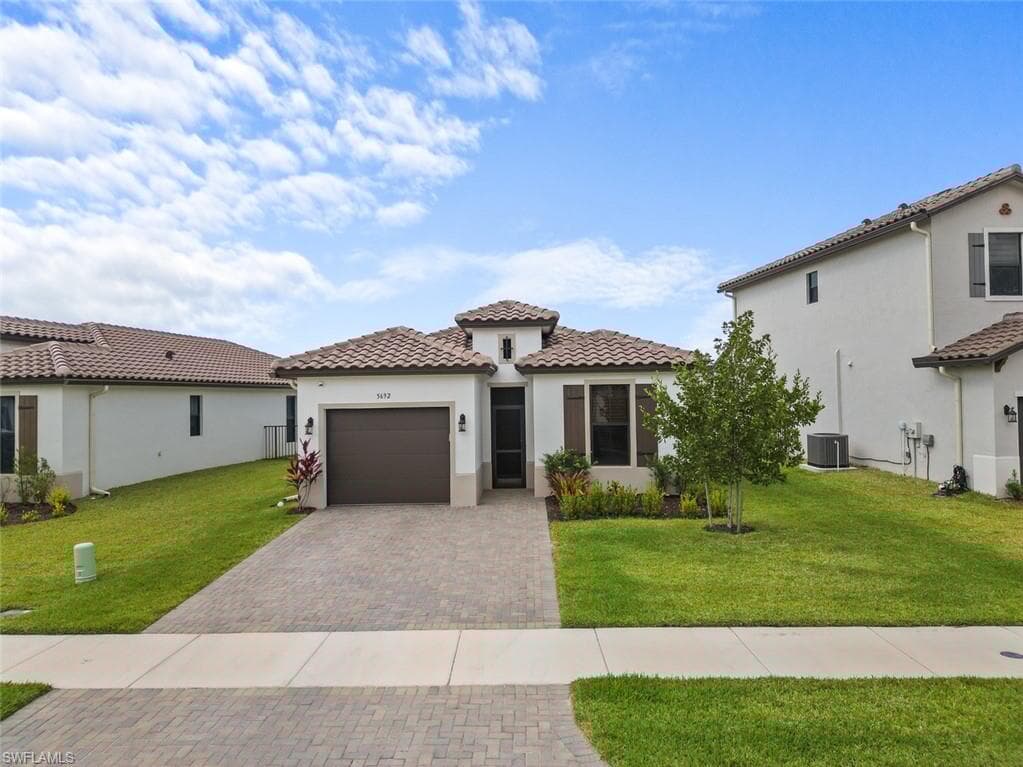 5692 Cassidy Ln, Ave Maria, FL 34142-31