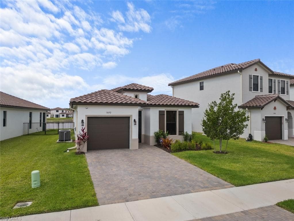 5692 Cassidy Ln, Ave Maria, FL 34142-32