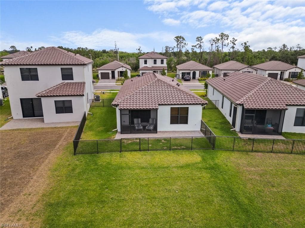 5692 Cassidy Ln, Ave Maria, FL 34142-34