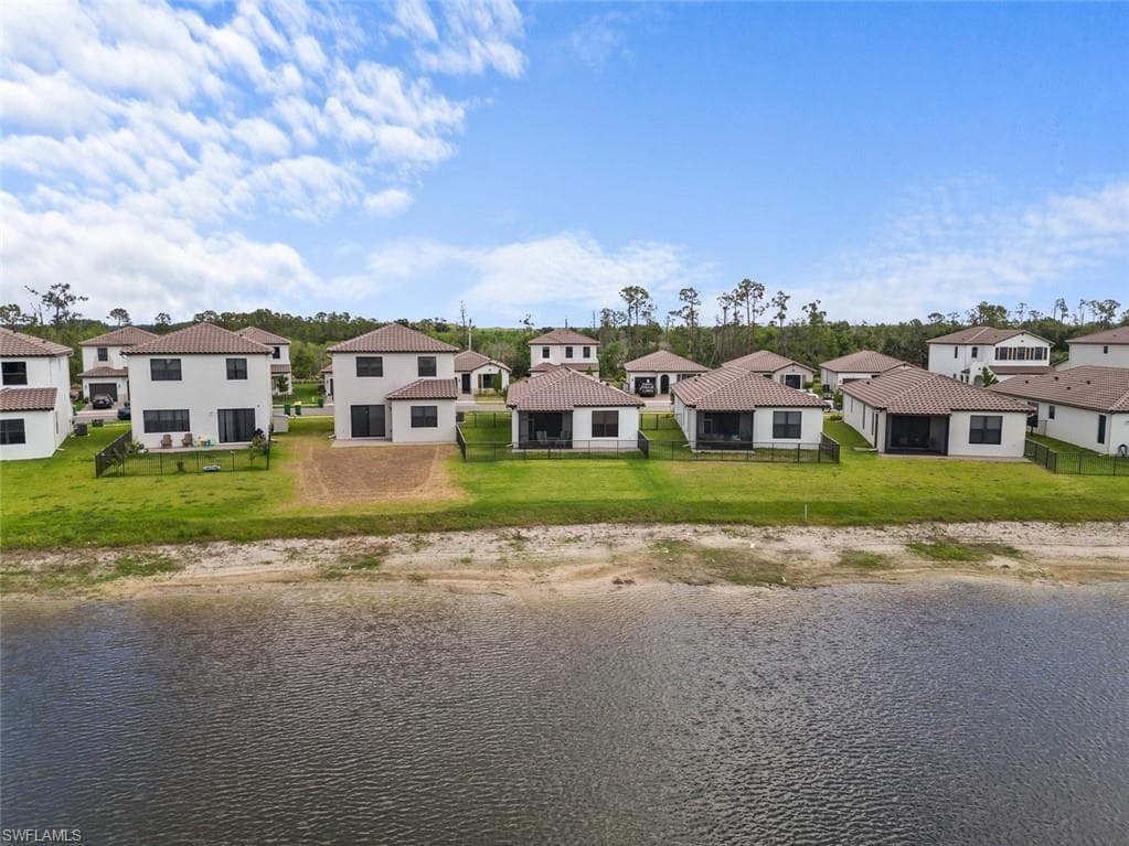 5692 Cassidy Ln, Ave Maria, FL 34142-35