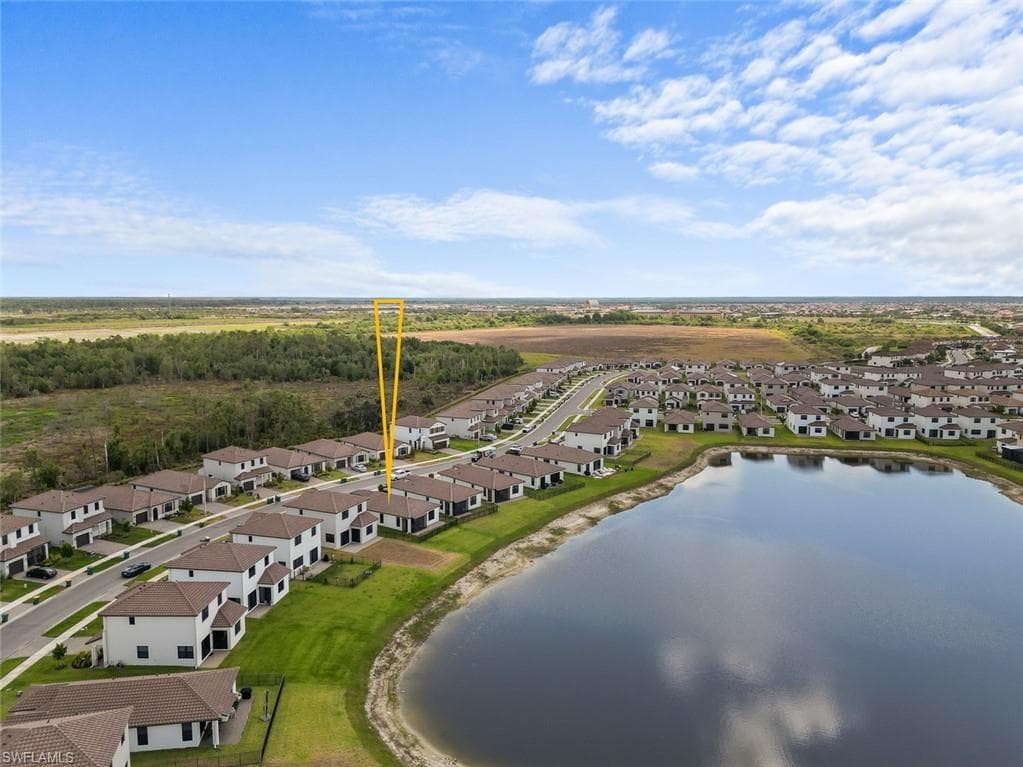 5692 Cassidy Ln, Ave Maria, FL 34142-36