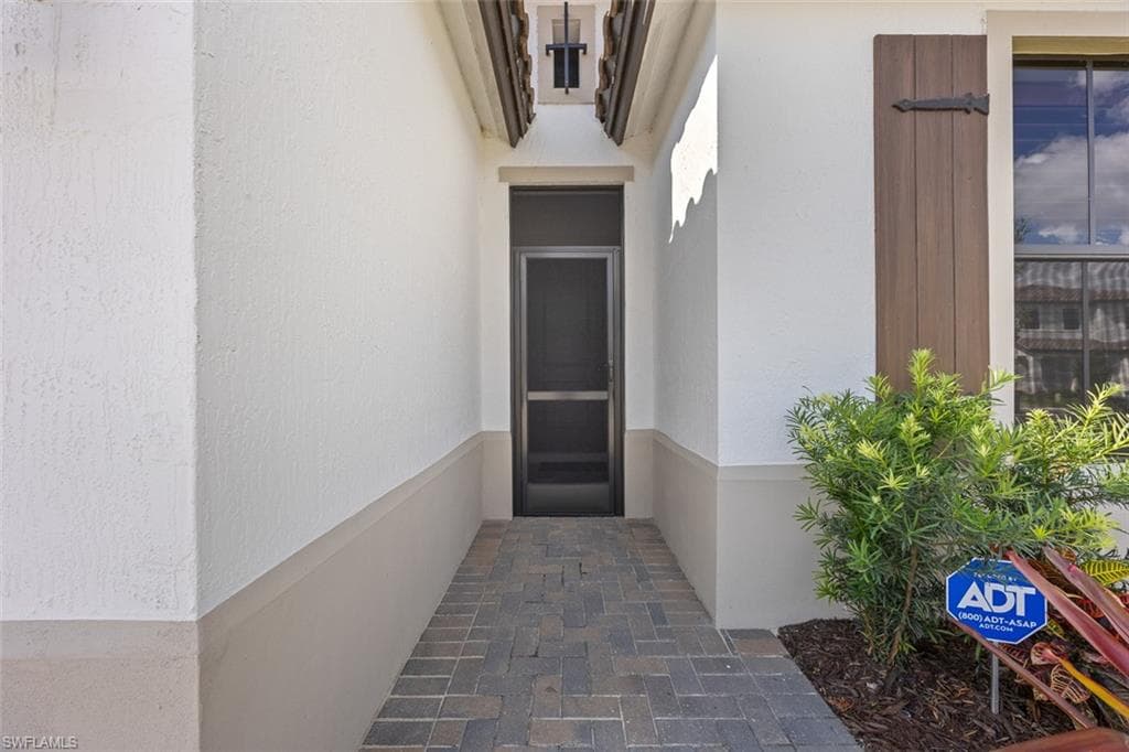 5692 Cassidy Ln, Ave Maria, FL 34142-3