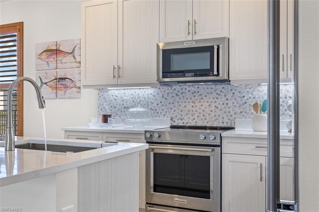 5692 Cassidy Ln, Ave Maria, FL 34142-4