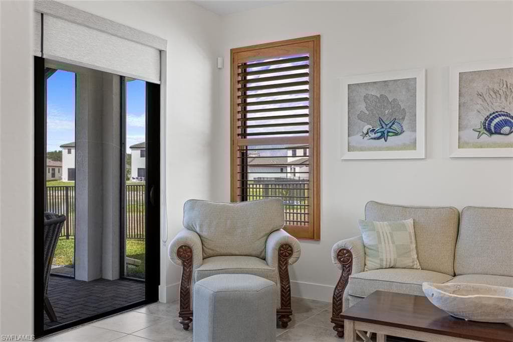 5692 Cassidy Ln, Ave Maria, FL 34142-5